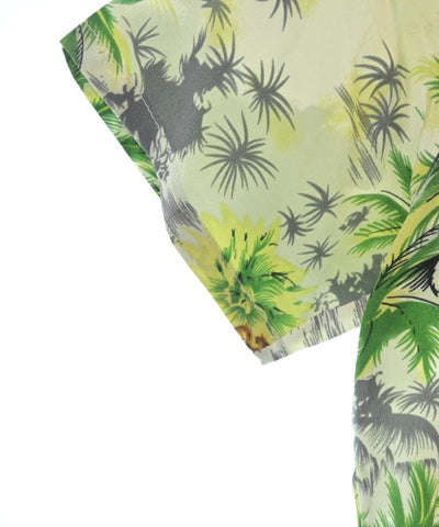 AVANTI Casual shirts