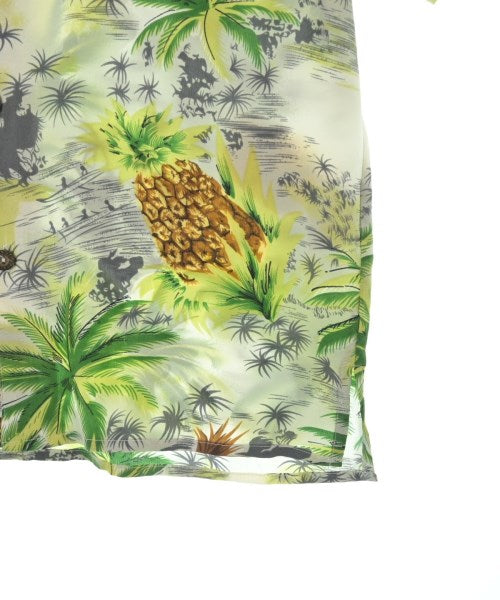 AVANTI Casual shirts