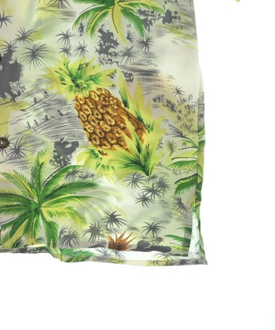 AVANTI Casual shirts