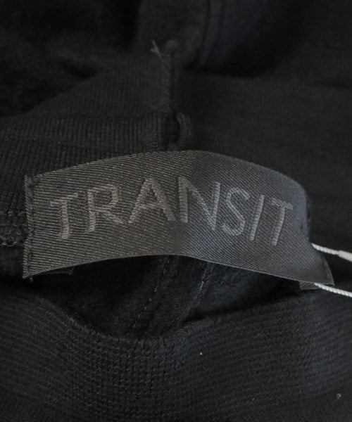 TRANSIT Other