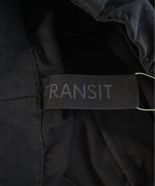 TRANSIT Other