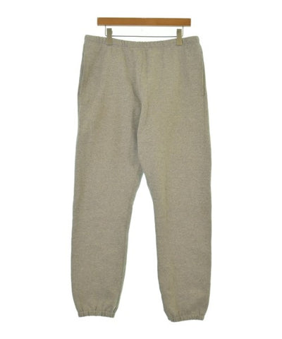 Goat Sweat pants