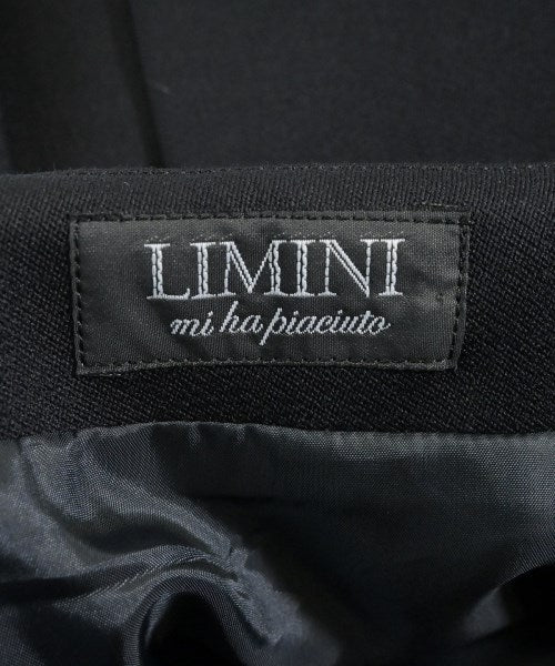 LIMINI Knee length skirts