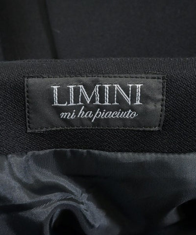 LIMINI Knee length skirts