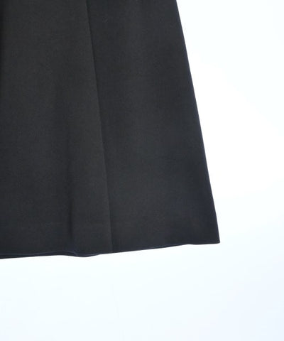 LIMINI Knee length skirts