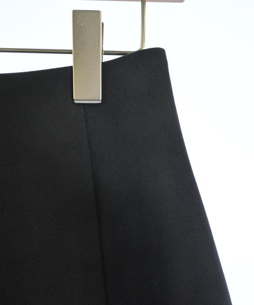 LIMINI Knee length skirts