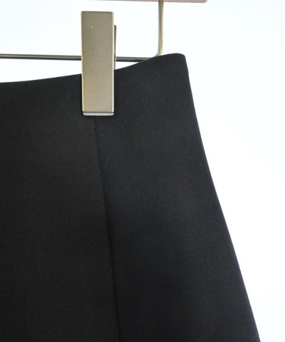 LIMINI Knee length skirts