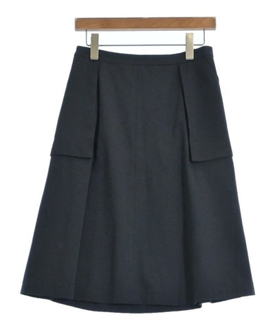 Dress Apt. Knee length skirts