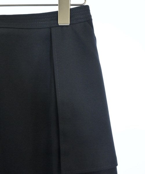 Dress Apt. Knee length skirts