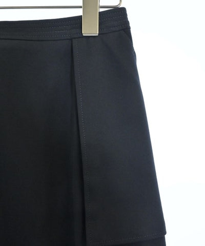 Dress Apt. Knee length skirts