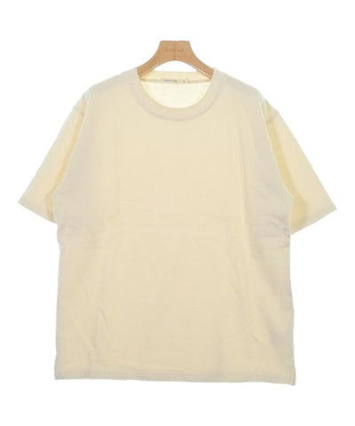 INDUSTRY OF ALL NATIONS Tee Shirts/Tops