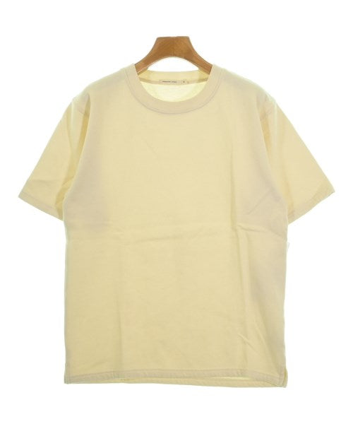 INDUSTRY OF ALL NATIONS Sweatshirts