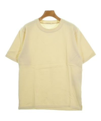 INDUSTRY OF ALL NATIONS Sweatshirts