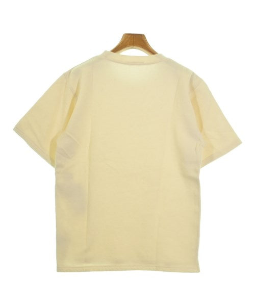 INDUSTRY OF ALL NATIONS Sweatshirts