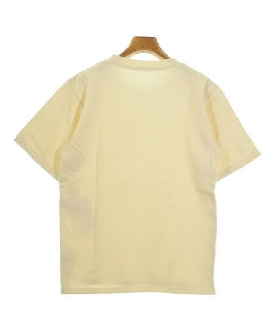 INDUSTRY OF ALL NATIONS Sweatshirts