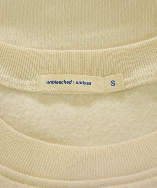 INDUSTRY OF ALL NATIONS Sweatshirts