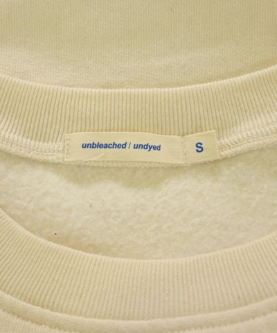 INDUSTRY OF ALL NATIONS Sweatshirts