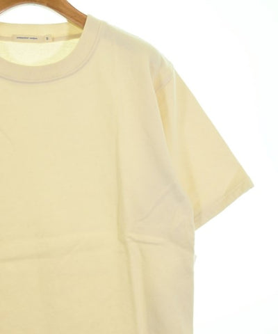 INDUSTRY OF ALL NATIONS Sweatshirts