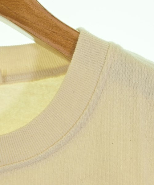 INDUSTRY OF ALL NATIONS Sweatshirts