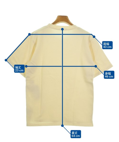 INDUSTRY OF ALL NATIONS Sweatshirts