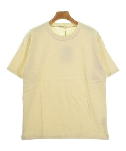 INDUSTRY OF ALL NATIONS Tee Shirts/Tops