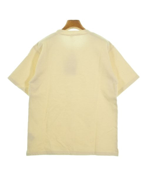 INDUSTRY OF ALL NATIONS Tee Shirts/Tops