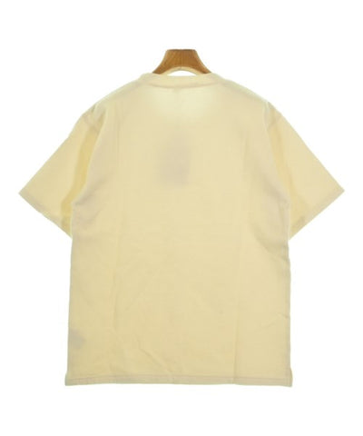 INDUSTRY OF ALL NATIONS Tee Shirts/Tops