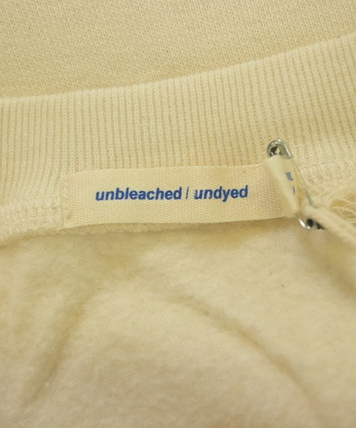 INDUSTRY OF ALL NATIONS Tee Shirts/Tops