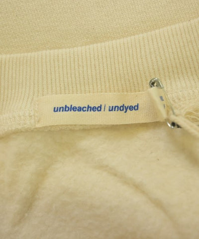 INDUSTRY OF ALL NATIONS Tee Shirts/Tops