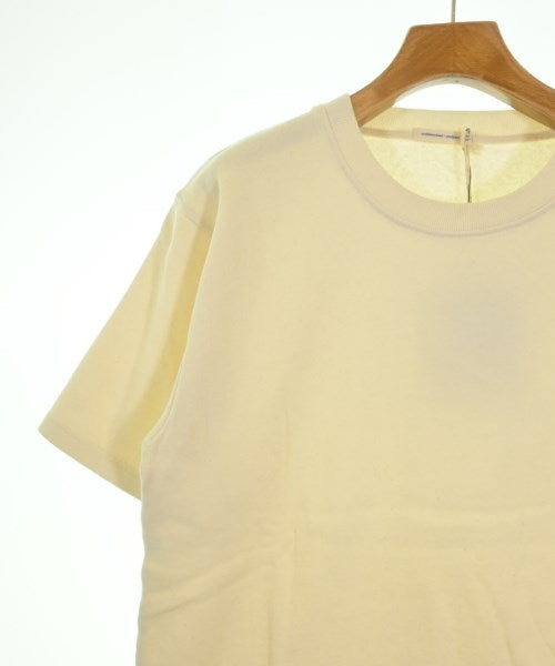 INDUSTRY OF ALL NATIONS Tee Shirts/Tops