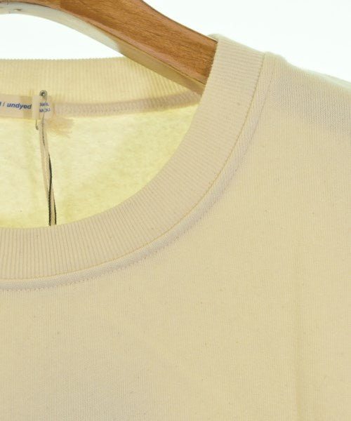 INDUSTRY OF ALL NATIONS Tee Shirts/Tops