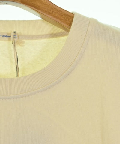 INDUSTRY OF ALL NATIONS Tee Shirts/Tops