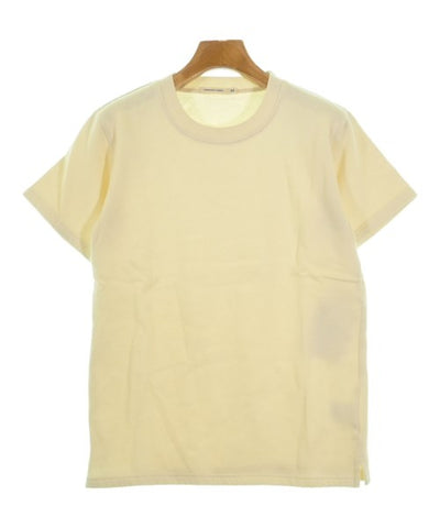 INDUSTRY OF ALL NATIONS Tee Shirts/Tops