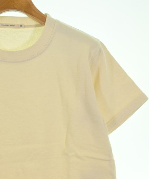 INDUSTRY OF ALL NATIONS Tee Shirts/Tops