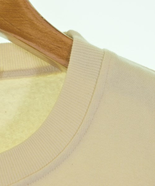 INDUSTRY OF ALL NATIONS Tee Shirts/Tops