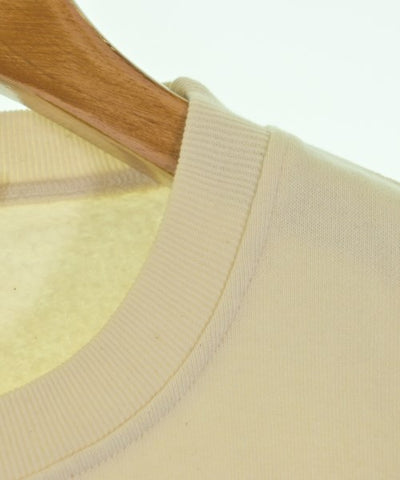 INDUSTRY OF ALL NATIONS Tee Shirts/Tops