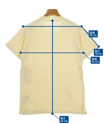 INDUSTRY OF ALL NATIONS Tee Shirts/Tops