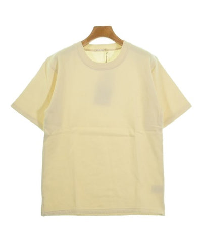 INDUSTRY OF ALL NATIONS Sweatshirts