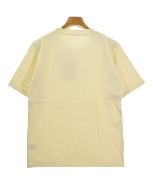 INDUSTRY OF ALL NATIONS Sweatshirts