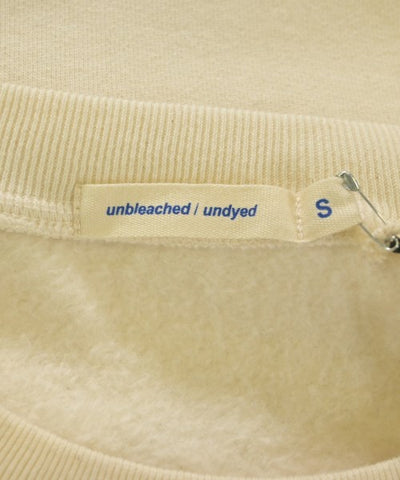 INDUSTRY OF ALL NATIONS Sweatshirts