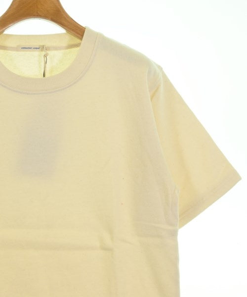 INDUSTRY OF ALL NATIONS Sweatshirts