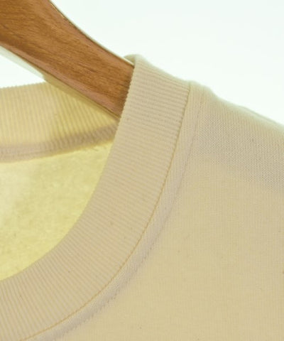 INDUSTRY OF ALL NATIONS Sweatshirts