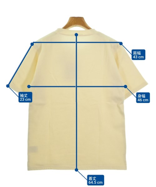 INDUSTRY OF ALL NATIONS Sweatshirts