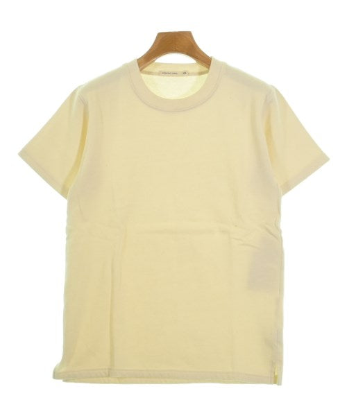 INDUSTRY OF ALL NATIONS Sweatshirts