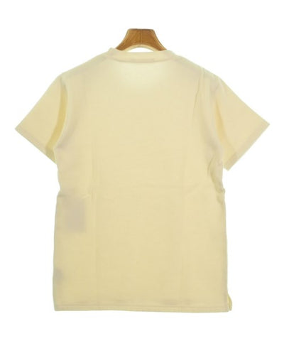 INDUSTRY OF ALL NATIONS Sweatshirts