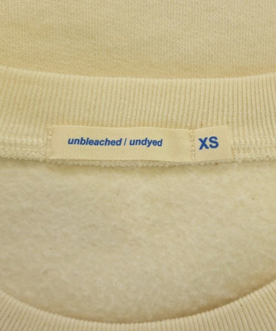 INDUSTRY OF ALL NATIONS Sweatshirts