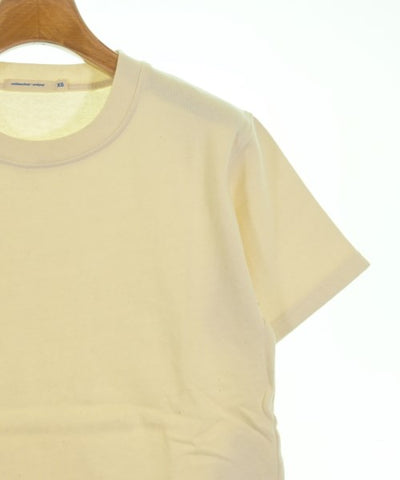 INDUSTRY OF ALL NATIONS Sweatshirts