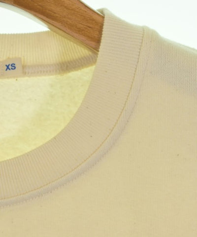 INDUSTRY OF ALL NATIONS Sweatshirts