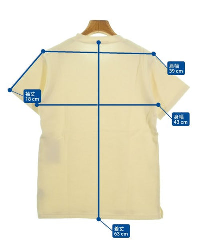 INDUSTRY OF ALL NATIONS Sweatshirts