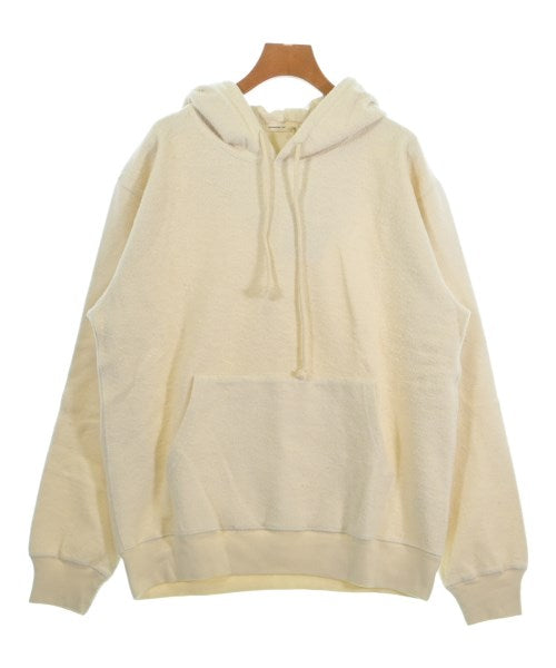 INDUSTRY OF ALL NATIONS Hoodies